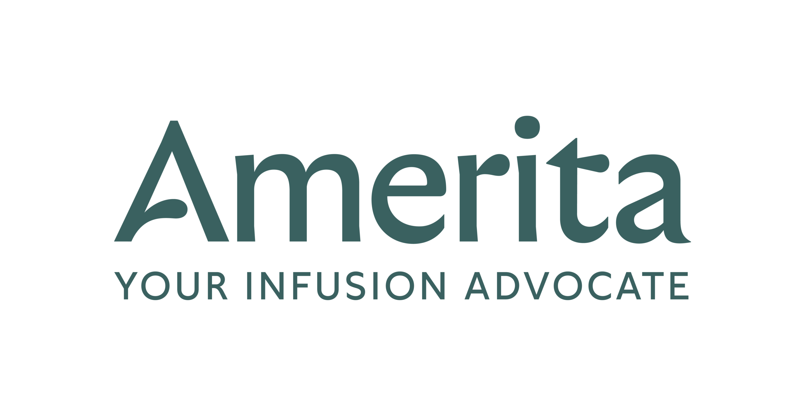 Amerita Specialty Infusion Services - Tulsa